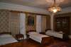 Guest House Slavyanka